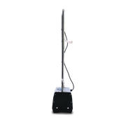 Mytee CRB3017 Carpet Shark 17″ Counter Rotating Brush