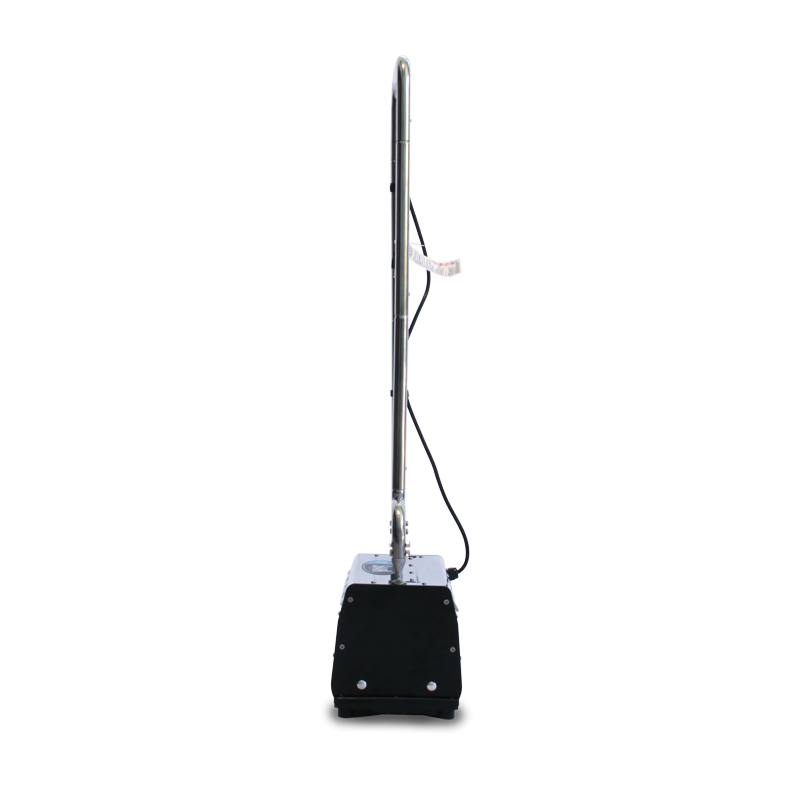 Mytee CRB3017 Carpet Shark 17″ Counter Rotating Brush