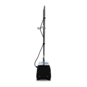 Mytee CRB3017 Carpet Shark 17″ Counter Rotating Brush