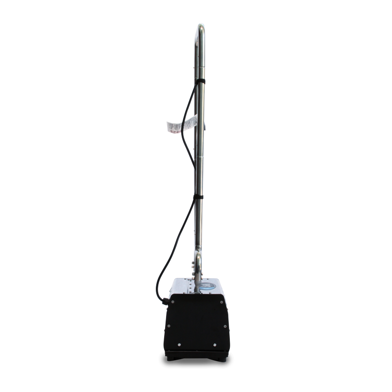 Mytee CRB3017 Carpet Shark 17″ Counter Rotating Brush