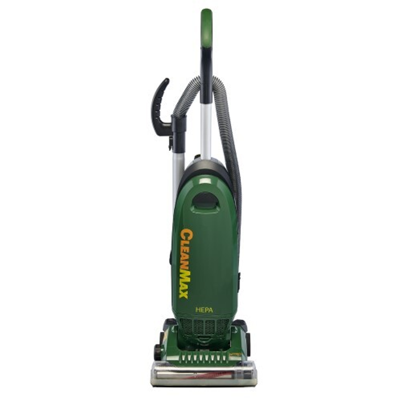 CleanMax Nitro with Quick Draw Tools [CMNR-QD]
