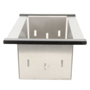 Nantucket Sinks DeluxeColander-PR17 Deluxe Colander (image 3)
