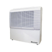 Ebac AD850E Commercial Dehumidifier 1028020 (image 1)