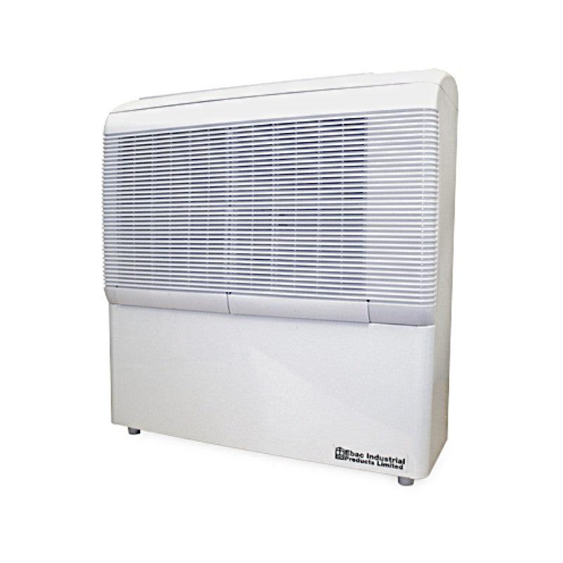Ebac AD850E Commercial Dehumidifier 1028020 (image 1)