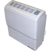 Ebac AD850E Commercial Dehumidifier 1028020 (image 2)