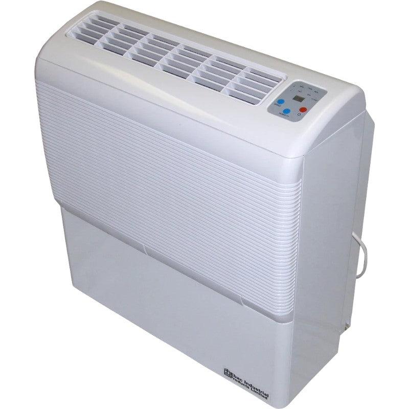 Ebac AD850E Commercial Dehumidifier 1028020 (image 2)