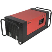 Ebac CD100 Commercial Dehumidifier 1133560 (image 1)