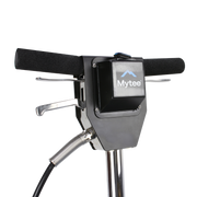 Mytee ECO17-PRO All Surface 17″ Orbital Floor Machine, 1.5 horsepower