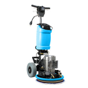 Mytee ECO17-PRO All Surface 17″ Orbital Floor Machine, 1.5 horsepower