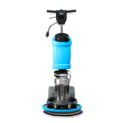 Mytee ECO17-PRO All Surface 17″ Orbital Floor Machine, 1.5 horsepower