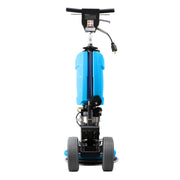 Mytee ECO17-PRO All Surface 17″ Orbital Floor Machine, 1.5 horsepower