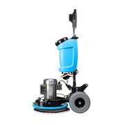 Mytee ECO17-PRO All Surface 17″ Orbital Floor Machine, 1.5 horsepower
