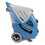 EDIC Endeavor Multi Surface Cleaning System right side view.