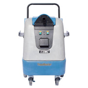 EDIC FloodBuster Flood Pumper FB50 front view.