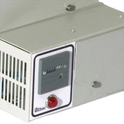 Ebac CD30-S Series Industrial Dehumidifier (image 3)