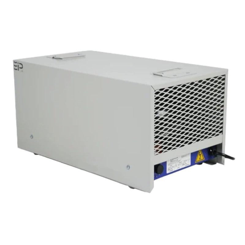 Ebac CD30-S Series Industrial Dehumidifier (image 4)