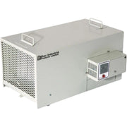 Ebac CD30-S Series Industrial Dehumidifier (image 5)