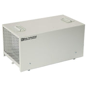 Ebac CD30-S Series Industrial Dehumidifier (image 1)