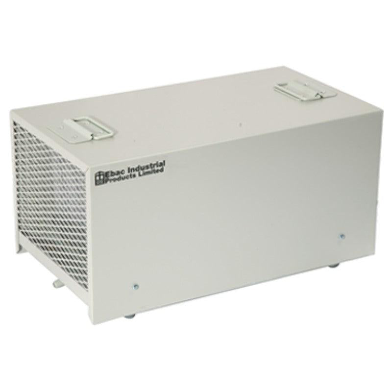 Ebac CD30-S Series Industrial Dehumidifier (image 1)