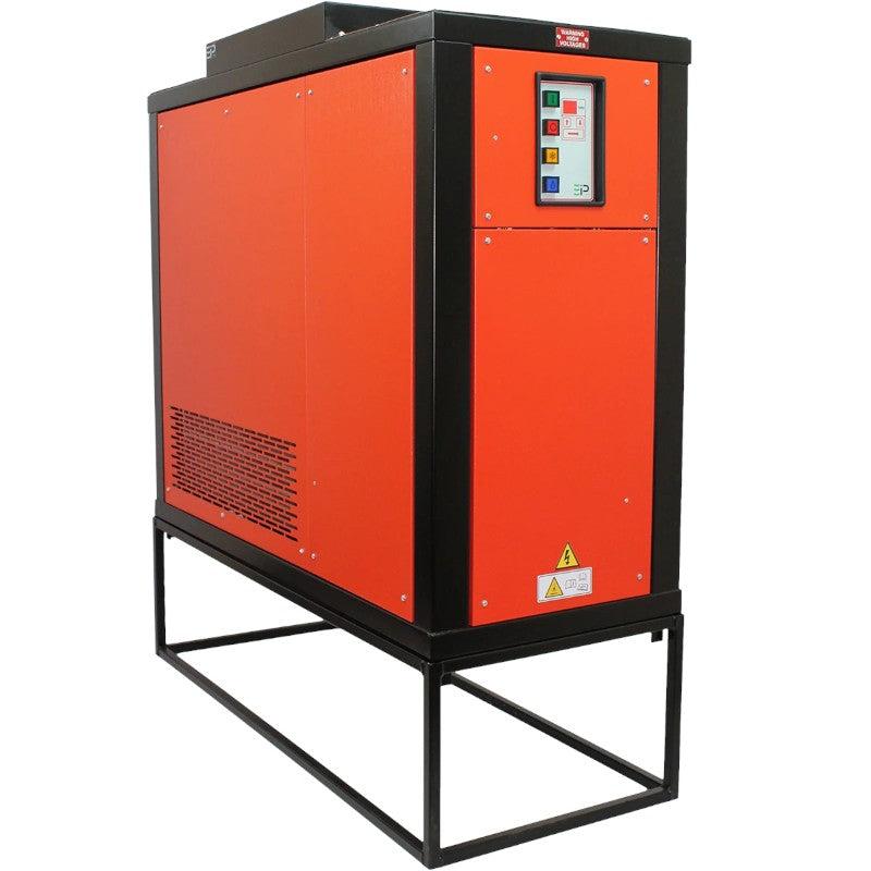 Ebac CD425-D Industrial Dehumidifier (220 Volt, 3-phase)