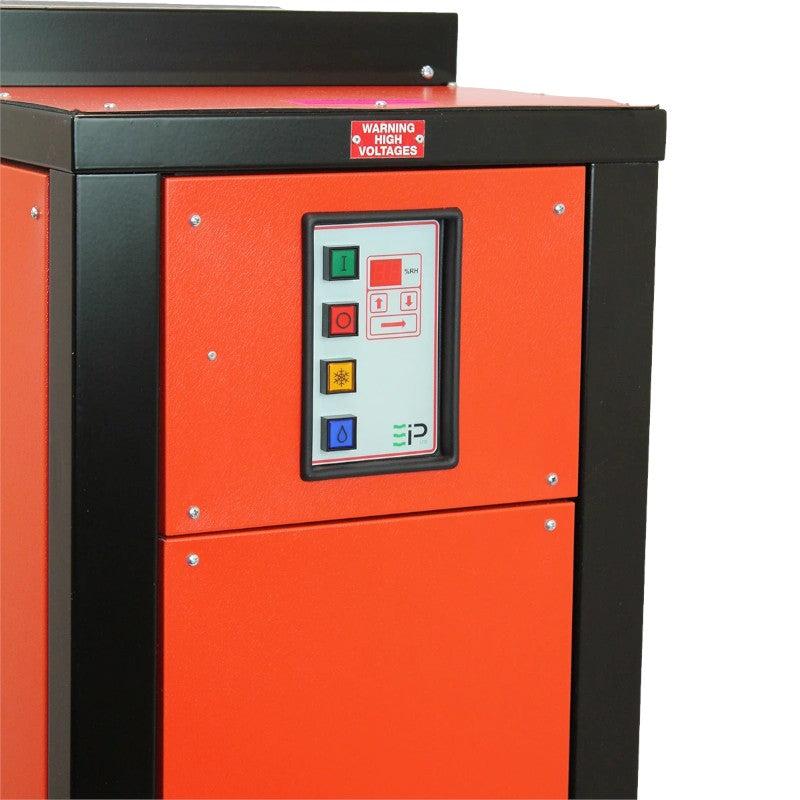 Ebac CD425-D Industrial Dehumidifier (220 Volt, 3-phase)