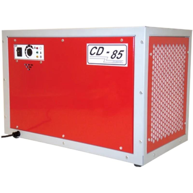 Ebac CD85 Industrial Dehumidifier 10293GR-US (image 1)