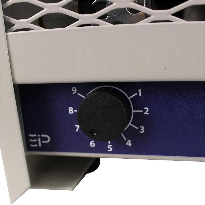 Ebac CS60 Commercial Crawl Space Dehumidifier 10264CS-US (image 3)