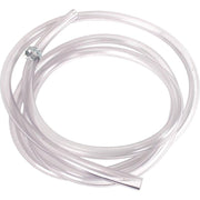 Ebac CS60 Commercial Crawl Space Dehumidifier 10264CS-US (image 4)