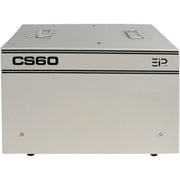 Ebac CS60 Commercial Crawl Space Dehumidifier 10264CS-US (image 1)