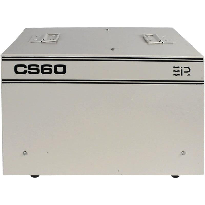 Ebac CS60 Commercial Crawl Space Dehumidifier 10264CS-US (image 1)