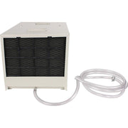 Ebac CS60 Commercial Crawl Space Dehumidifier 10264CS-US (image 5)