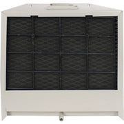 Ebac CS60 Commercial Crawl Space Dehumidifier 10264CS-US (image 6)
