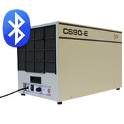 Ebac CS90 Series Industrial Dehumidifier (image 2)