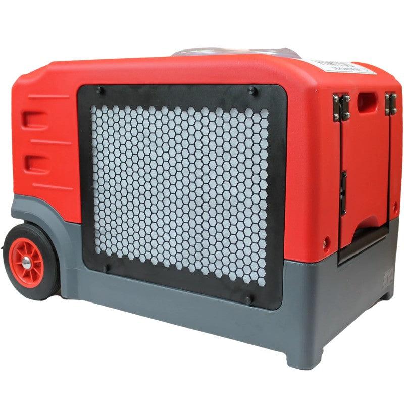 Ebac HM150 Flood Restoration Dehumidifier (image 4)