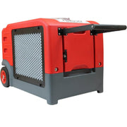 Ebac HM150 Flood Restoration Dehumidifier (image 6)