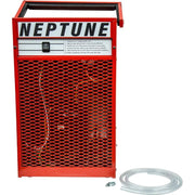Ebac Neptune 52 Pint Compact Restoration Dehumidifier 10199GR-US (image 5)