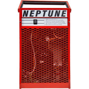 Ebac Neptune 52 Pint Compact Restoration Dehumidifier 10199GR-US (image 6)
