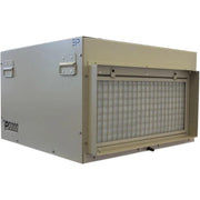 Ebac PD200 Commercial Dehumidifier 1028250 (image 1)