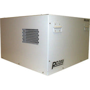Ebac PD200 Commercial Dehumidifier 1028250 (image 2)