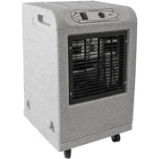 Ebac RM40 Series Compact Dehumidifier (image 3)