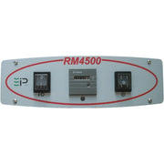 Ebac RM4500 Series 150-Pint Restoration Dehumidifier (image 2)
