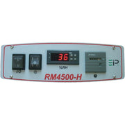 Ebac RM4500 Series 150-Pint Restoration Dehumidifier (image 3)