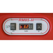 Ebac RM85 Series Flood Restoration Dehumidifier (image 2)