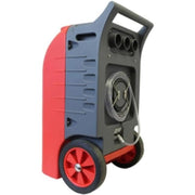 Ebac RM85 Series Flood Restoration Dehumidifier (image 3)