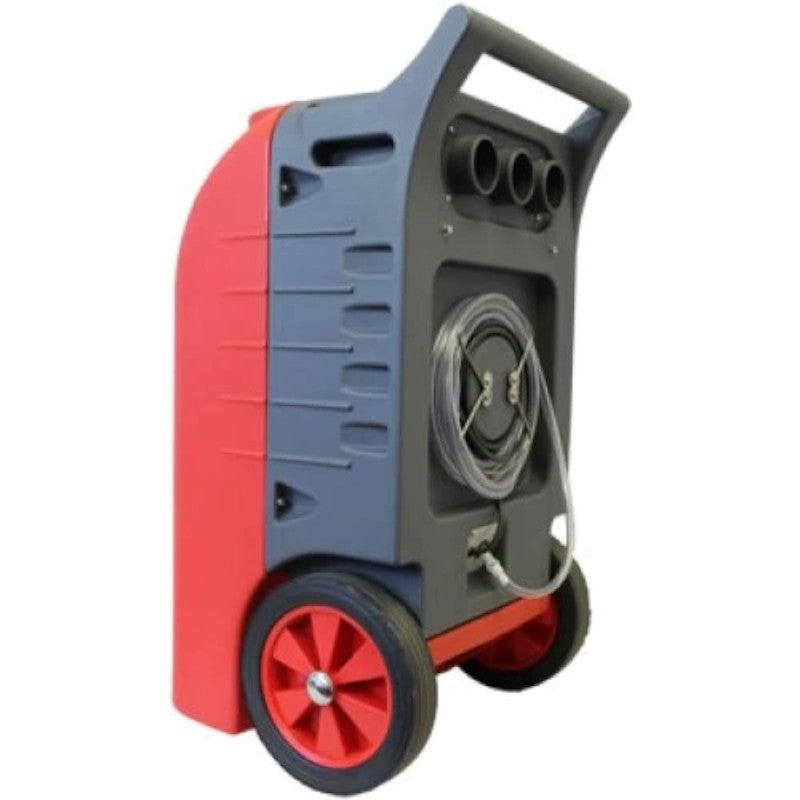 Ebac RM85 Series Flood Restoration Dehumidifier (image 3)