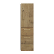Elsa Wall Mounted Side Cabinet (image 6)