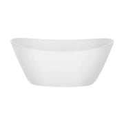 Empava 69" Freestanding Soaking Tub with Center Drain | EMPV-69FT1603 (image 8)