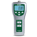 Extech 475044 High Capacity Force Gauge Meter front view digital display green label.