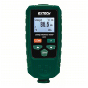 Extech CG206 Coating Thickness Meter (image 2)