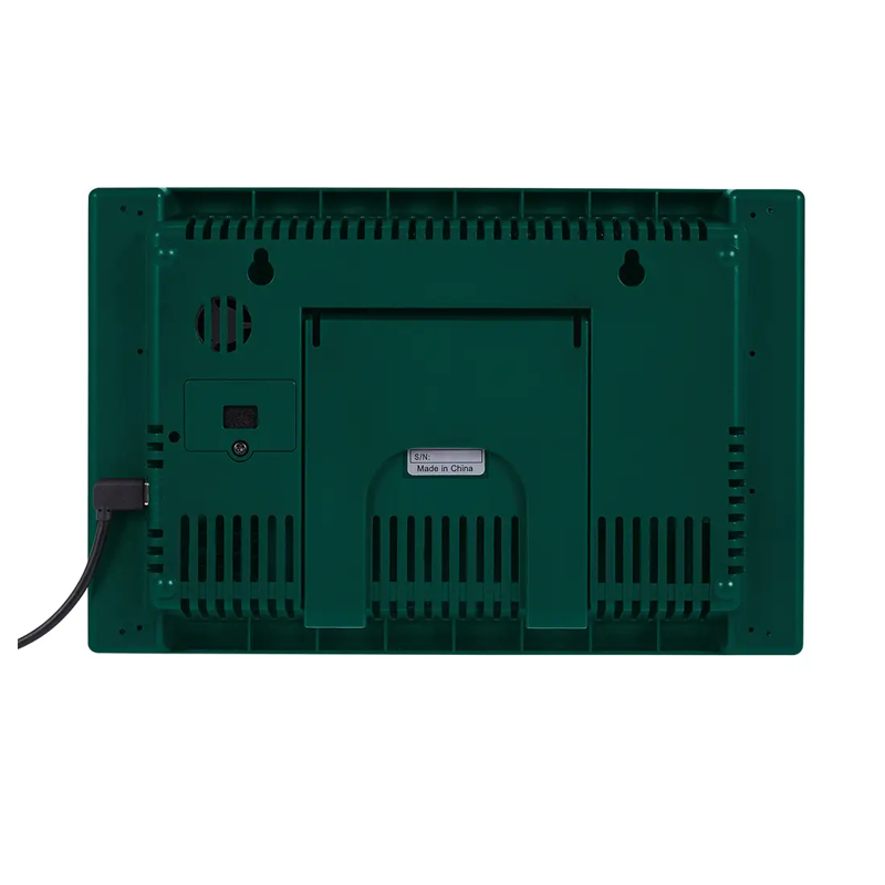 Extech IAQ320 Indoor Air Quality Meter and Datalogger (image 3)